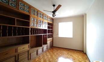 Imagem 2: Apartamento (tipo - padrao) 3 dormitórios/suite, portaria 24hs, elevador, em condomínio fe