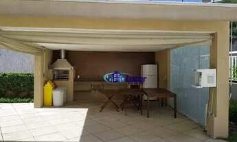 Imagem 3: Pronto pra morar