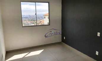 Imagem 5: Apartamento com 2 dormitórios à venda, 39 m² por R$ 193.000,00 - Butantã - São Paulo/SP