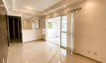 Imagem 2: Conforto e Praticidade: Descubra o Encanto desta Casa Térrea no Condomínio Giardino 2