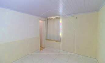 Imagem 6: QE 15 Conjunto I