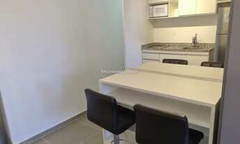 Imagem 6: Apartamento com 1 quarto para alugar em Vila Mariana!!