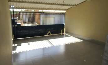 Imagem 2: Casa CLARAVAL - MG