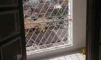 Imagem 6: Sobrado com 3 dormitórios para alugar, 200 m² por R$ 2.818,00/mês - Vila Francisco Mataraz