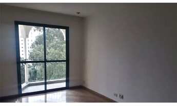 Imagem 2: APARTAMENTO RESIDENCIAL em São Paulo - SP, Vila Suzana
