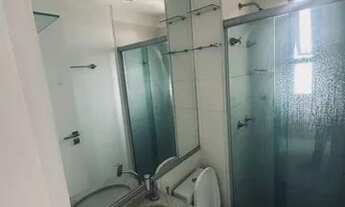 Imagem 6: Apartamento para aluguel tem 772 metros quadrados com 3 quartos em Calhau - São Luís - MA