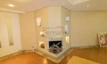 Imagem 3: Excelente Localização na Jardim Paraíso !!!!!