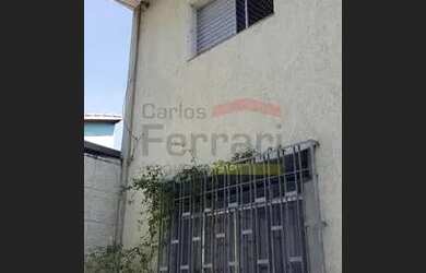 Imagem 5: Sobrado a venda, Vila Bela Vista - (Zona Norte) 04 dormitórios, 03 suítes, 04 vagas, quint