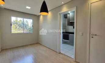 Imagem 5: AP43947L - ALUGA-SE LINDO APTO DE 2 DORMS AO LADO DO POSTO BEST CENTER E FEIRA DA BARGANHA