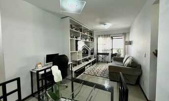 Imagem 2: Apartamento à venda no bairro Barra da Tijuca - Rio de Janeiro/RJ, Zona Oeste