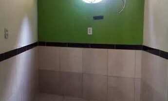 Imagem 6: Alugo casa Casa com 1 dormitório