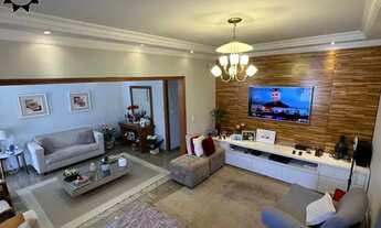 Imagem 1: SOBRADO BELA VISTA