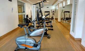 Imagem 4: Flat para alugar beira mar de cabo branco