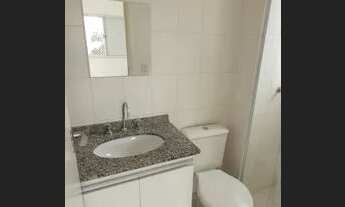 Imagem 3: #x27;Lindo apartamento de 2 dormitorios com suite 2 vagas