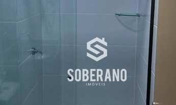 Imagem 5: Flat com 1 dormitório para alugar, 22 m² por R$ 2.400/mês - Manaíra - João Pessoa/PB