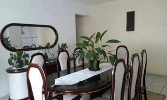 Imagem 6: Casa, Jardim Presidente Dutra - Guarulhos