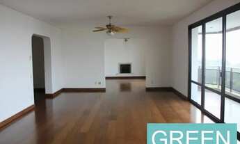 Imagem: Apartamento para Venda e Locação Chácara