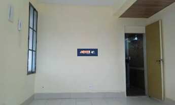 Imagem 2: LINDA CASA, COM 02 DORMITÓRIOS , 01 VAGA DE GARAGEM COBERTA