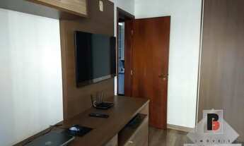 Imagem 2: Apartamento a venda Mooca