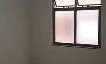 Imagem 2: CABO FRIO - Apartamento Padrão - Passagem