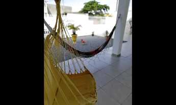 Imagem 7: Casa com Piscina e Sobrado LD03