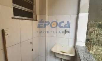 Imagem 4: COD.: 23 Apartamento com 2 dormitórios