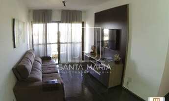 Imagem 2: Apartamento (cobertura 2 - duplex) 3 dormitórios/suite, cozinha planejada, portaria 24hs