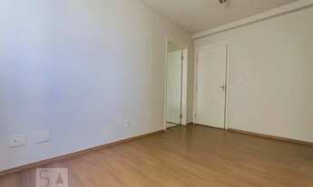 Imagem 2: Apartamento à Venda - Água Branca, 2 Quartos, 44 m2