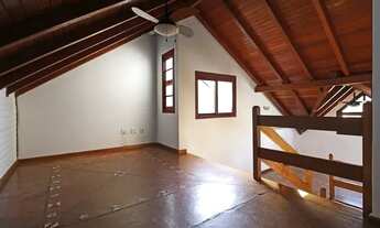 Imagem: Casa Condominio em Cristal