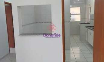 Imagem 4: JUNDIAÍ - Apartamento Padrão - JARDIM DO LAGO