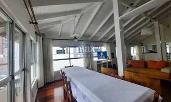 Imagem 6: BALNEáRIO CAMBORIú - Apartamento Padrão - Centro