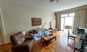 Imagem 3: Salão, 3 qtos, 2 banheiros sociais, copa, cozinha, 2 DCE, 1 vg escriturada