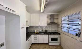 Imagem 7: Venda e locação