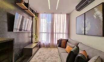 Imagem 2: Apartamento para aluguel e venda 2 quartos