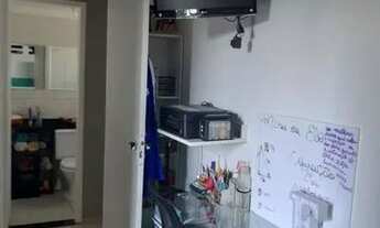 Imagem 3: Apartamento, Vila Rosália - Guarulhos