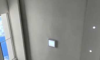 Imagem 3: Oportunidade! Casa 2 quartos sendo um suite - Moinho dos ventos