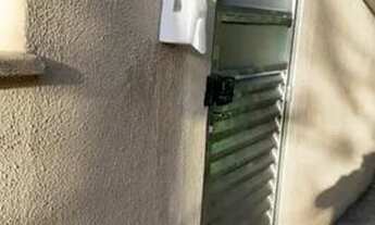 Imagem 2: Excelente Apto na Vila Silvia