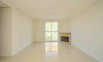 Imagem: Apartamento 3 quartos para aluguel Pelotas