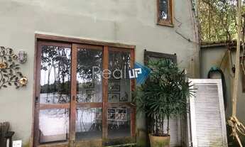 Imagem 6: Linda Casa Triplex