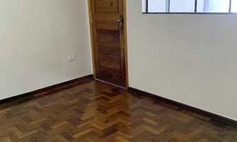 Imagem 7: Casa com 3 quartos - Bairro Conjunto Vivi Xavier em Londrina