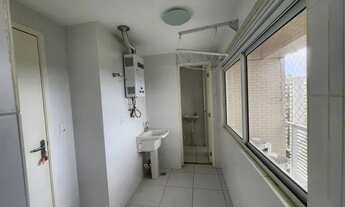 Imagem 7: Reserva das Águas, 4 qtos, Nascente