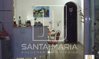 Imagem 6: Chacara (chacara) 3 dormitórios/suite, cozinha planejada