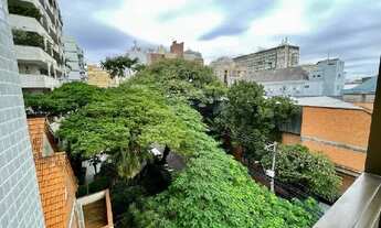 Imagem 6: Locação Apartamento PORTO ALEGRE RS Brasil