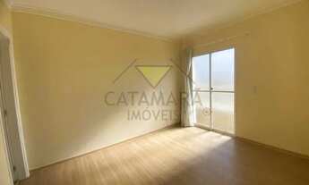 Imagem 5: Casa em Condomínio-LOCAÇÃO-Vila Oliveira-Mogi das Cruzes-SP