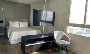 Imagem 4: APARTAMENTO C/ 70,00 M2