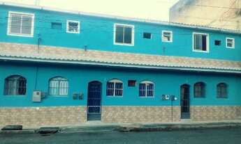 Imagem 2: Excelente kitnet na Praça de Santa Lúcia