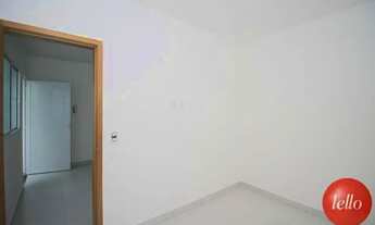 Imagem 5: São Paulo - Casa Padrão - Sacomã