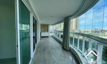 Imagem 2: Mansão Jardim Residence