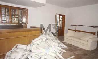 Imagem 7: Casa - Cambuí - Campinas