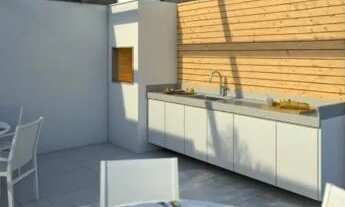 Imagem 6: Apartamento-À VENDA-Encantado-Rio de Janeiro-RJ